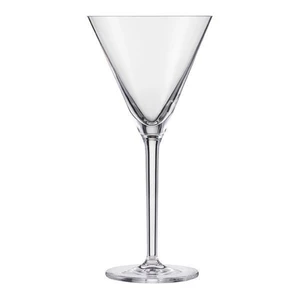 Рюмка коктейльная 160 мл Мартини хр. стекло Basic Bar d 8,5 см h18 см Schott Zwiesel [6]