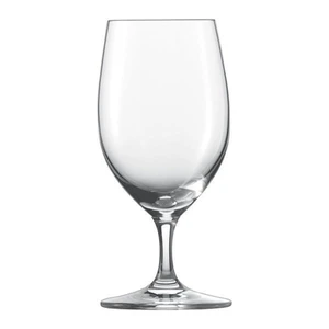 Бокал для воды 344 мл хр. стекло Bar Special d 7,6 см h16,3 см Schott Zwiesel [6]