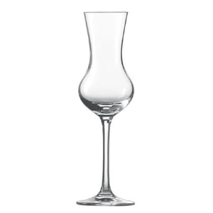 Рюмка для граппы 113 мл хр. стекло Bar Special d 5,8 см h19 см Schott Zwiesel [6]