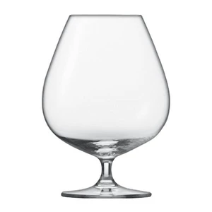 Бокал для коньяка и бренди 805 мл хр. стекло Bar Special d 11,8 см h16,6 см Schott Zwiesel [6]