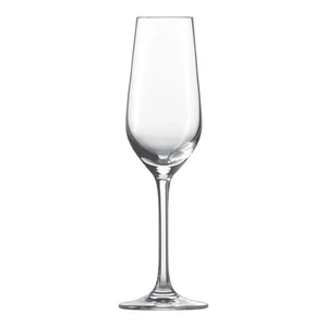 Бокал-флюте для шампанского 118 мл хр. стекло Sherry/Prosecco Bar Special d 5,8 см h18,8 Zwiesel [6]