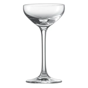 Рюмка коктейльная 70 мл хр. стекло Bar Special d 6,8 см h12,4 см Schott Zwiesel [6]