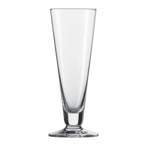 Бокал для коктейля 350 мл хр. стекло IceCoffee Bar d 7,4 см h20 см Special Schott Zwiesel [6]