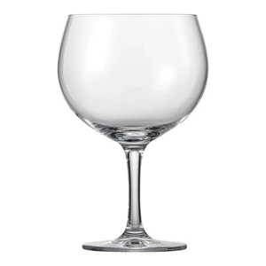 Бокал для коктейля 710 мл хр. стекло GinTonic/Sangria d 11,6 см h17,8 Bar Special Schott Zwiesel [6]
