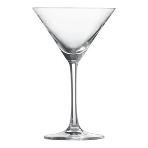 Рюмка коктейльная 166 мл Мартини хр. стекло Bar Special d 10,2 см h15,8 см Schott Zwiesel [6]
