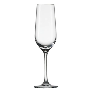 Бокал-флюте для шампанского 174 мл хр. стекло Bar d 5,8 см h20,1 см Special Schott Zwiesel [6]