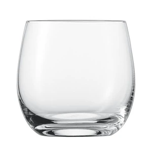 Стакан Олд Фэшн 330 мл хр. стекло Banquet d 8,3 см h8,7 см Schott Zwiesel [6]