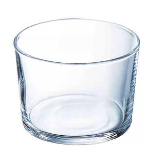 Стакан Олд Фэшн 200 мл "Чикито" Tempered Cocktail d 8,2 см h5,9 см Arcoroc [6]