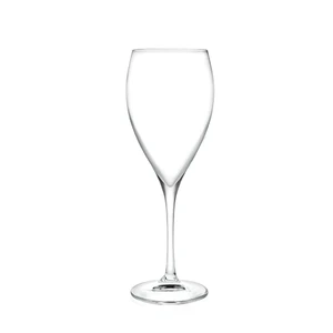 Бокал для вина 300 мл хр. стекло WineDrop d 7,4 см h22,2 см RCR [6]