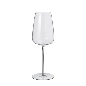 Бокал для вина 550 мл хр. стекло "Francois-Rene" d 8,5 см h26,5 см  P.L. - BarWare [6]
