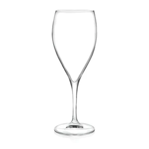 Бокал для вина 650 мл хр. стекло WineDrop d 9,3 см h25 см RCR [6]