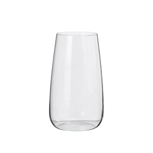 Стакан Хайбол 500 мл хр. стекло "Francois-Rene" d 7,9 см h14 см P.L. - BarWare [6]