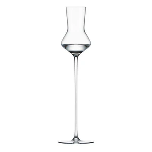 Рюмка для граппы 167 мл хр. стекло La Rose d 7,7 см h31 см Schott Zwiesel (Z)