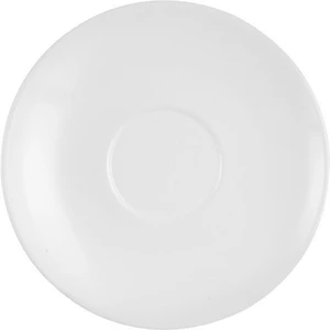 Блюдце d 15 см h2,2 см для чашки арт. 14611/81222557 Ресторан Opal ARC [6]