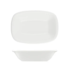 Салатник  300 мл 18*13 см емкость для закусок Arel By Bone Innovation [bb] [6]