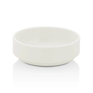 Салатник  350 мл d 12 см h4,5 см емкость для закусок Arel Stackable By Bone Innovation [6]
