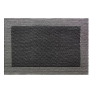Подкладки настольные, 12 шт, 45*30 см