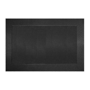 Подкладки настольные, 12 шт, 45*30 см, состав: 70% PVC + 30% Polyester, P.L. Proff Cuisi