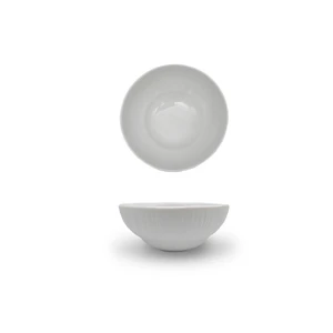 Салатник  550 мл d 15 см h6 см Marine White Moon P.L. Proff Cuisine [6]
