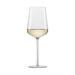 Бокал для вина 406 мл хр. стекло VerVino (Verbelle) d 8 см h22,5 см Schott Zwiesel [6] 
