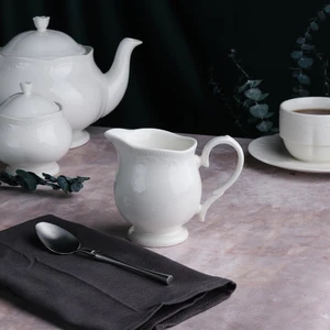 Молочник 200 мл d 6,9 см h9,2 см Aristocrat Noble [1]