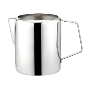 Питчер молочник 500 мл Coffee LRD нерж. P.L. Proff Cuisine