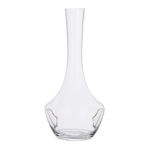 Графин 1,4 л без крышки Face to Face d 14,5 см h31 см P.L. - BarWare [1]
