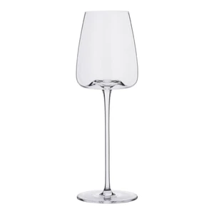 Бокал для вина 335 мл "Vega" d 7,9/5,6 см h24 см P.L. - BarWare [6]