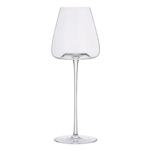 Бокал для вина 570 мл "Vega" d 6 см h28 см P.L. - BarWare [4]