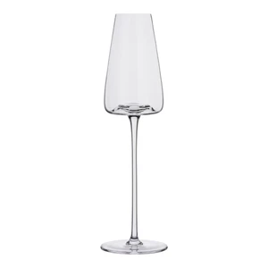 Бокал-флюте для шампанского 240 мл "Vega" d 6,7 см h25,5 см P.L. - BarWare [6]