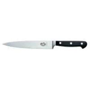 Нож филейный 18 см кованый Grand Maitre Victorinox 