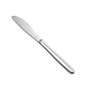 Нож столовый 20,7 см Rest-Line Eco P.L. Proff Cuisine [12]