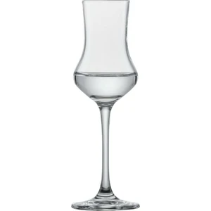 Рюмка для граппы 95 мл хр. стекло Classico d 5,8 см h17,4 см Schott Zwiesel [6]