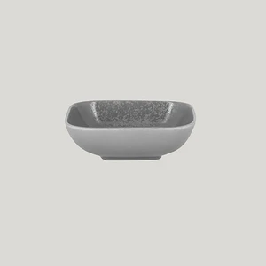 Салатник RAK Porcelain Shale 200 мл 11*11 см,высота 3,5 см