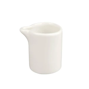 Соусник молочник 80 мл 6,2*5,1 см h6,4 см Arel By Bone Innovation [1]
