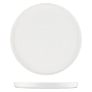 Тарелка с бортом d 27 см h2,8 см Arel Stackable By Bone Innovation [6]