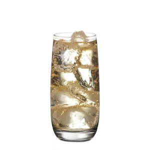 Стакан Хайбол 450 мл "Ivory" Cocktail d 6,3/7,1/5 см h15 см Ocean [6]