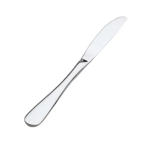 Нож столовый 23 см Adele P.L. Proff Cuisine [12]