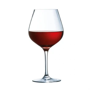 Бокал для вина 500 мл хр. стекло "Каберне Абондан" d 10 см h20,1 см Chef&Sommelier [6]