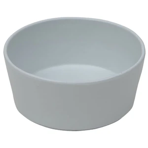 Салатник  500 мл 14*6,2 см круглый White пластик меламин P.L. Proff Cuisine
