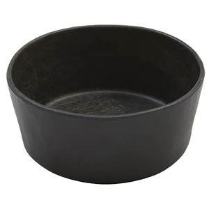 Салатник 500 мл 14*6,2 см круглый Brush пластик меламин P.L. Proff Cuisine