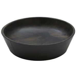 Салатник 3000 мл 31*8,2 см круглый Brush пластик меламин P.L. Proff Cuisine