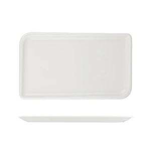 Блюдо прямоугольное 30*17,5 см h1,9 см Arel By Bone Innovation [bb] [6]