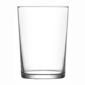 Бокал для пива 520 мл Сидра "Бодега" Cocktail&Beer d 8,7 см h12,1 см LAV [12]
