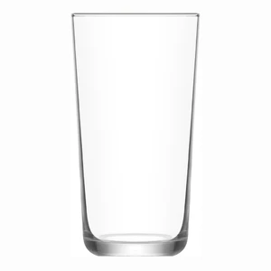 Стакан Хайбол 475 мл "Ассос" Cocktail&Beer d 8 см h14,8 см LAV [6]