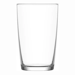 Бокал для пива 500 мл "Лука" Cocktail&Beer d 8,5 см h13,3 см LAV [6]
