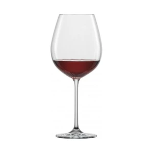 Бокал для вина 613 мл хр. стекло Prizma (Wineshine) d 9,4 см h24,3 см Schott Zwiesel [6]