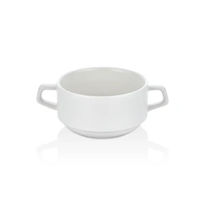 Бульонница 400 мл d 11,5 см h6 см Arel By Bone Innovation [bb] [6]