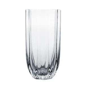 Стакан Хайбол 360 мл "Performance" d 7,3 см h13,5 см P.L. - BarWare [6]
