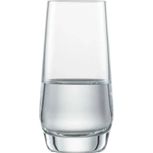 Стопка 94 мл хр. стекло Pure (Belfesta) d 4,7 см h9,5 см Schott Zwiesel [6]